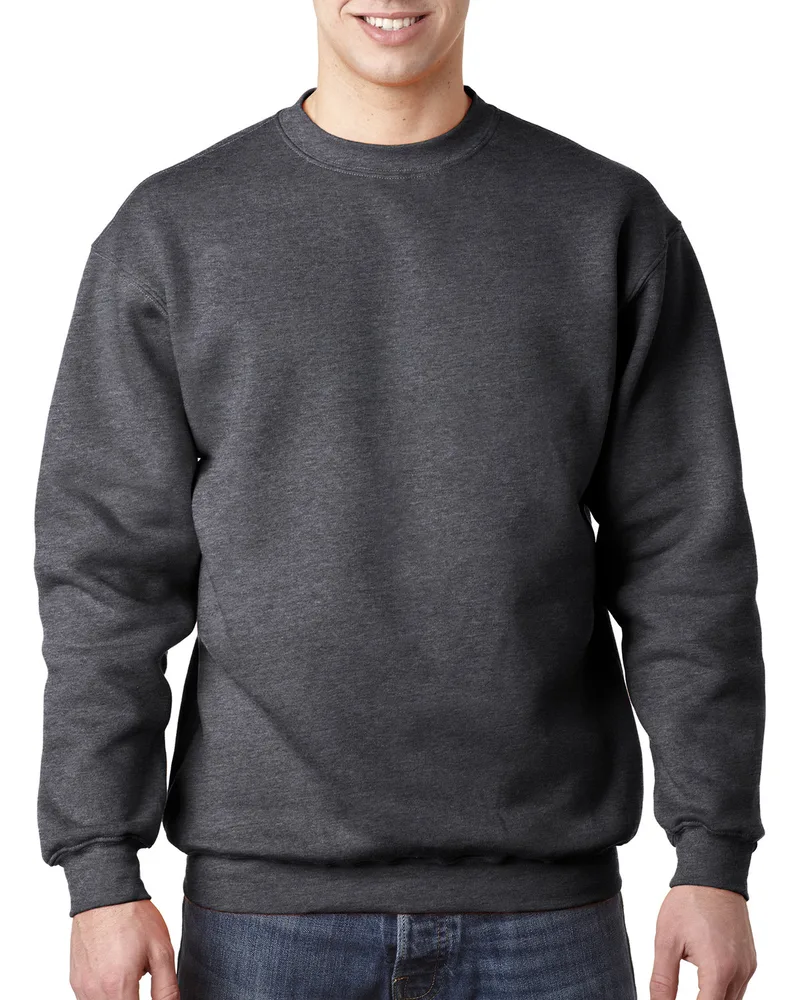 Charcoal Hthr