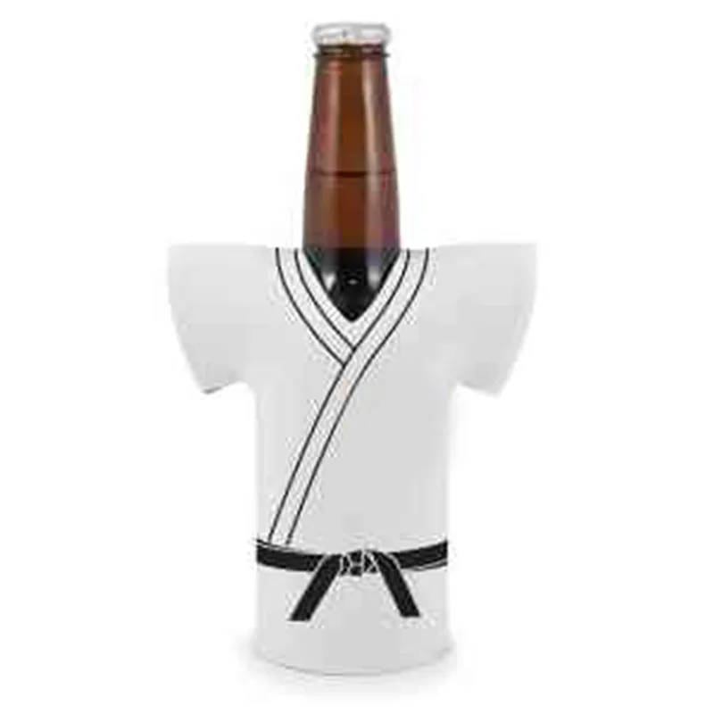 Bottle Jersey view 6