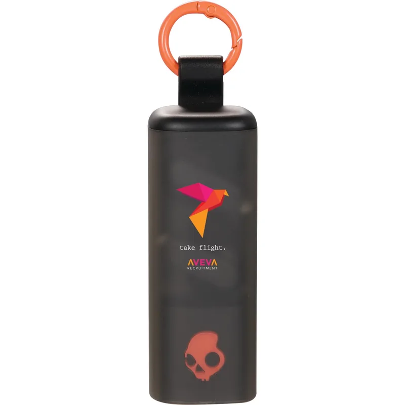 Skullcandy Dime Evo True Wireless Earbuds