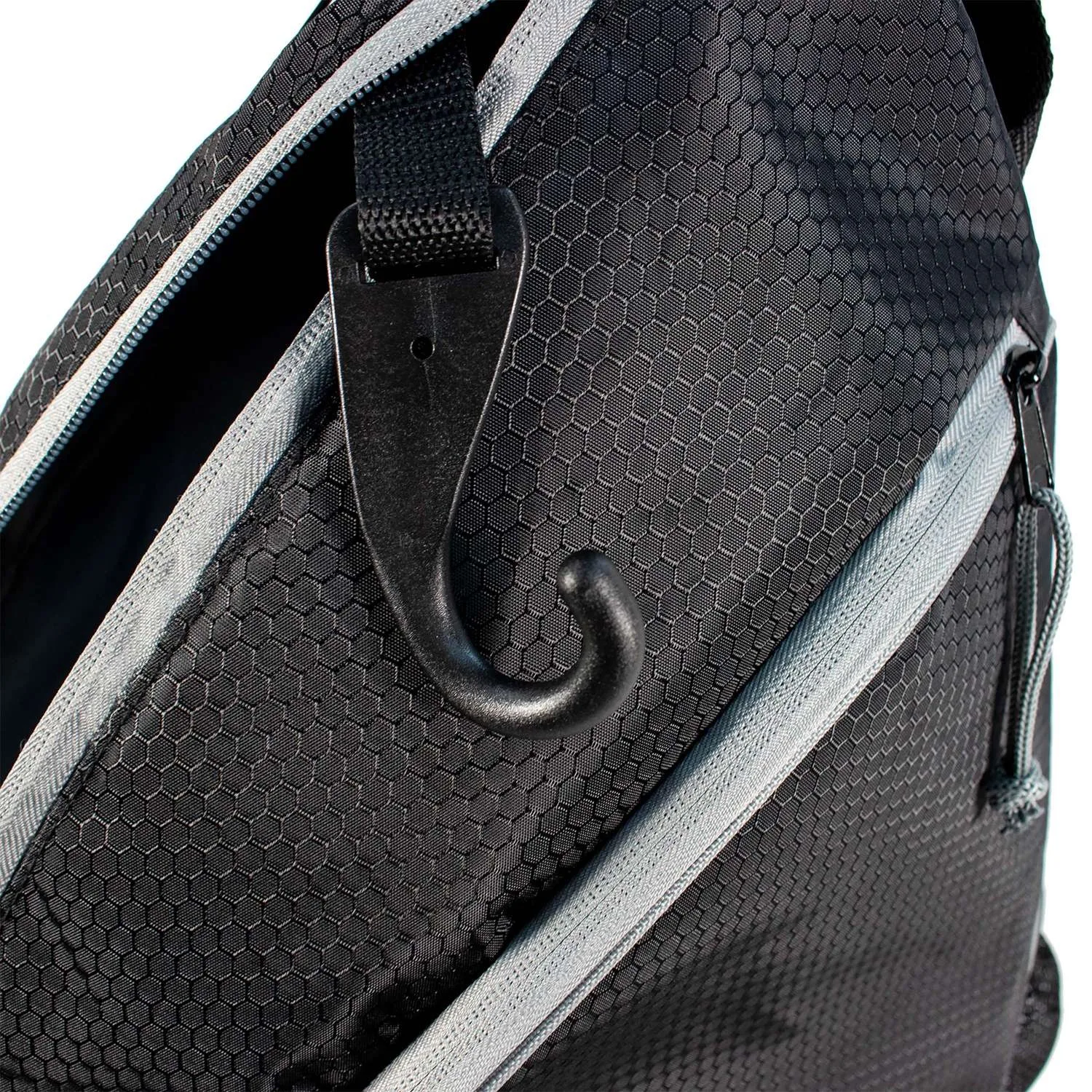 Pickleball Carry Bag view 6