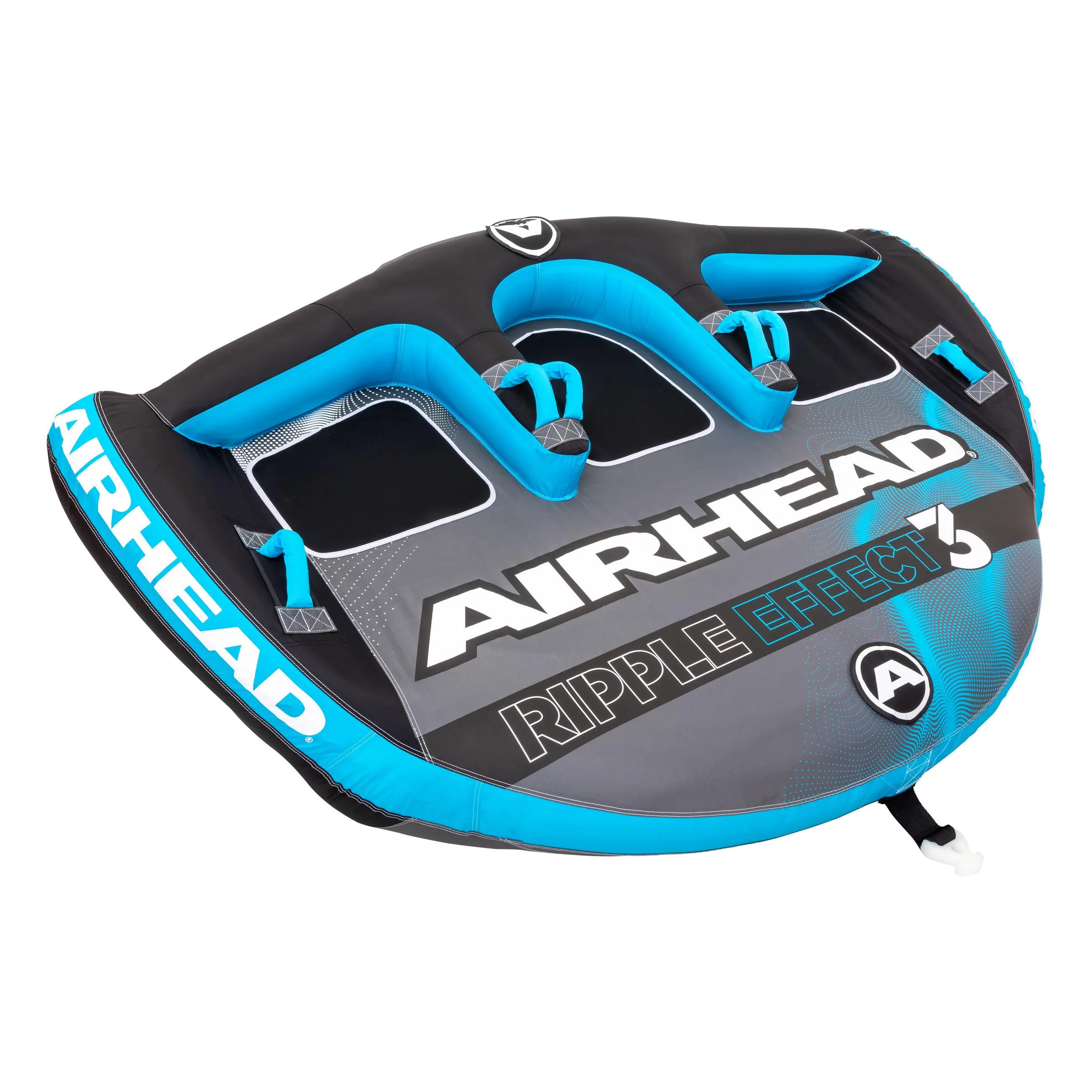 Airhead Ripple Effect 3 Towable