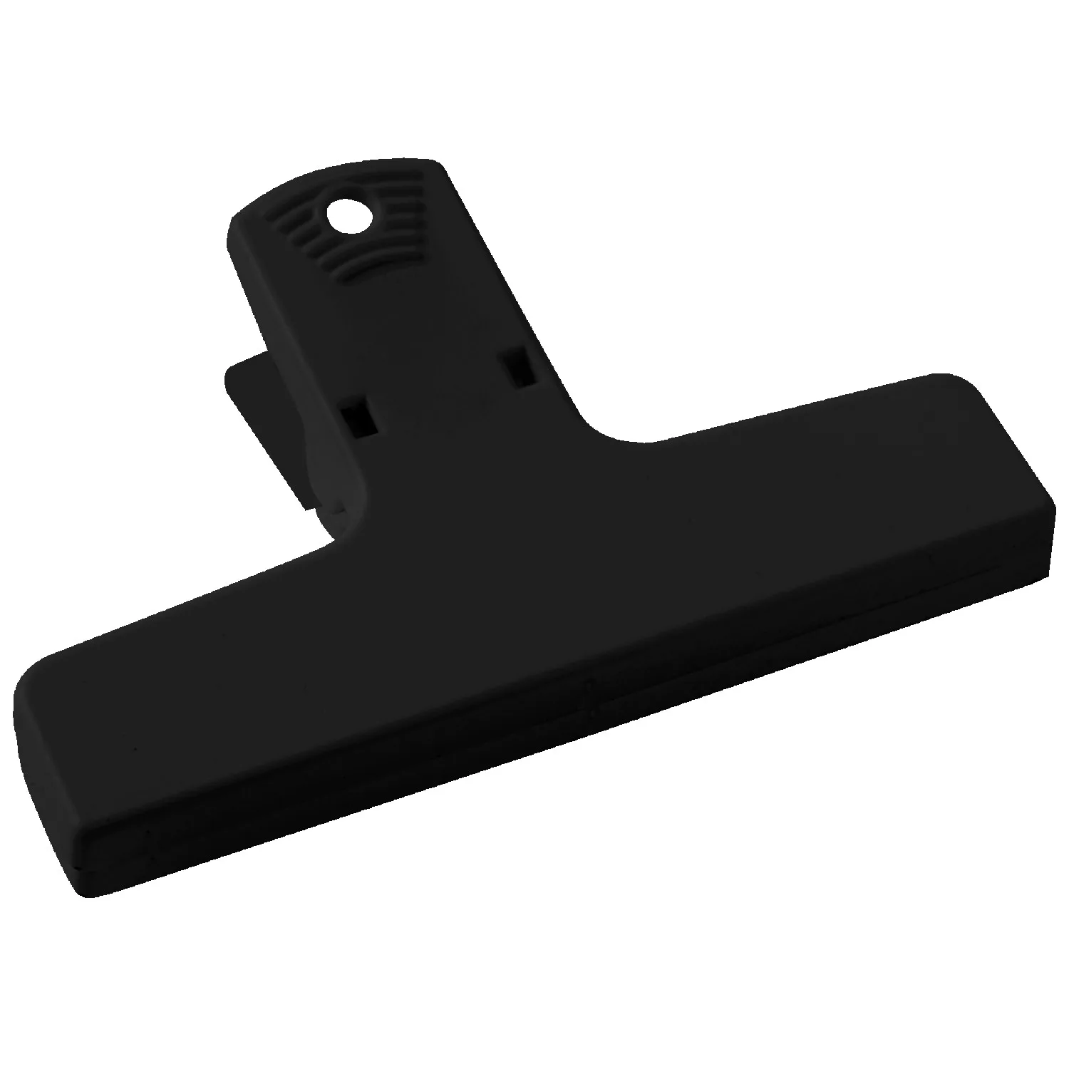 Keep-It™ Clip (4") view 3