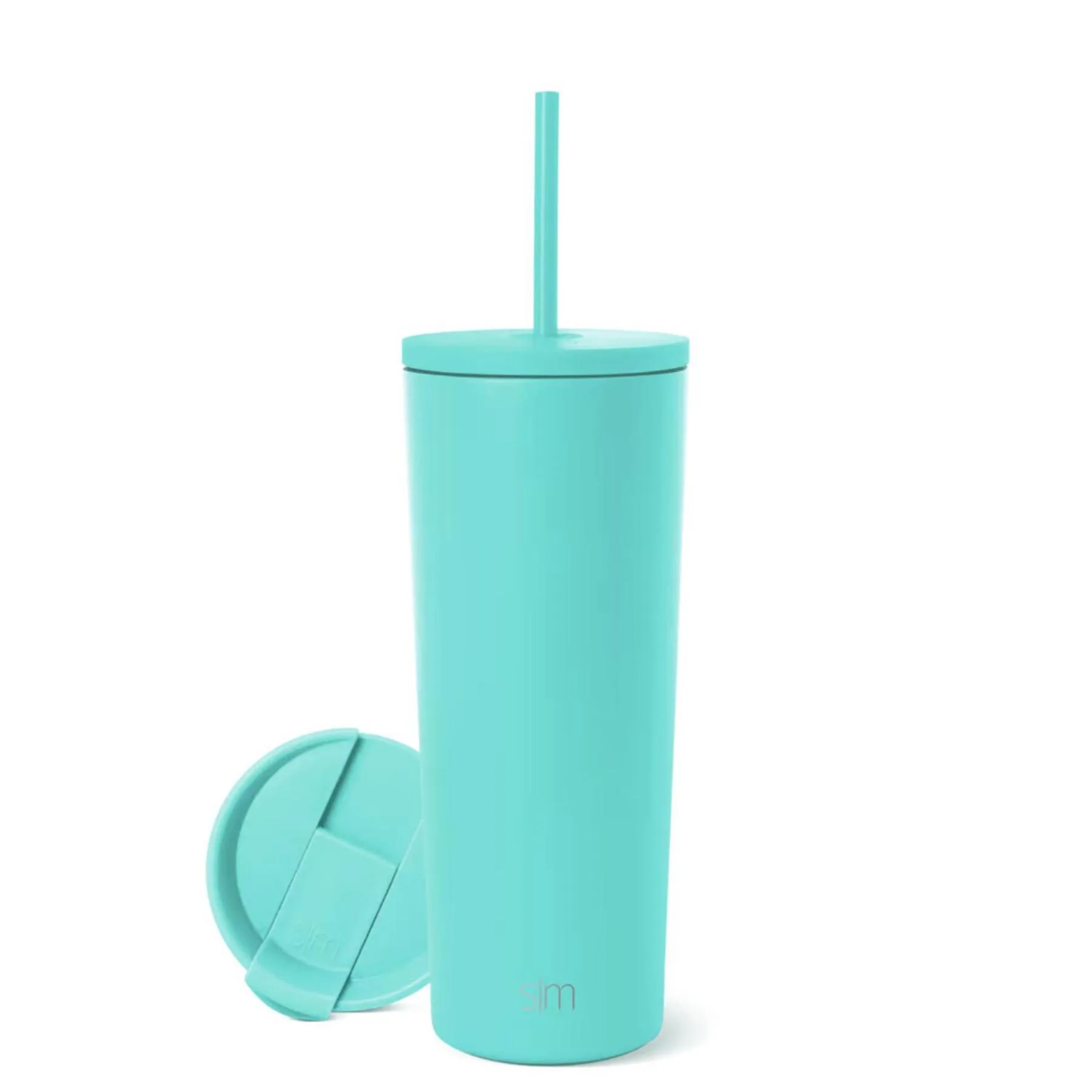Ocean Water Blue