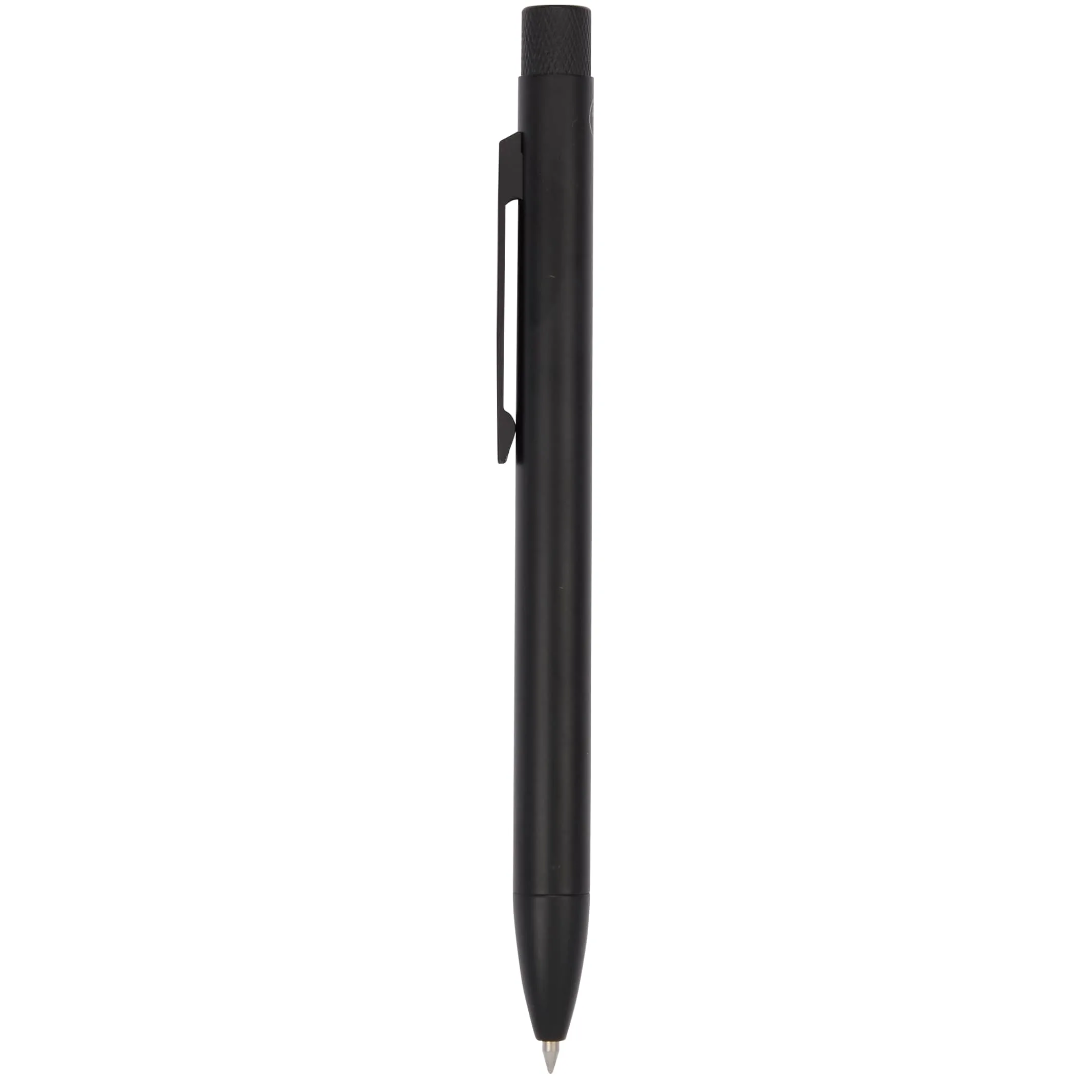 Wellable™ Recycled Brass Gel Pen view 2