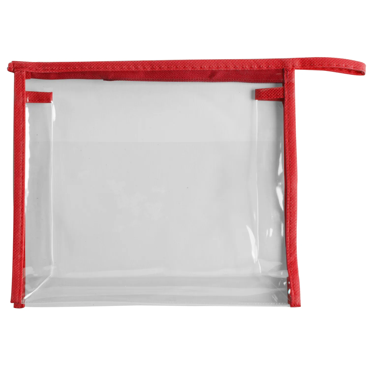Quart Size Travel Carrier Pouch view 2