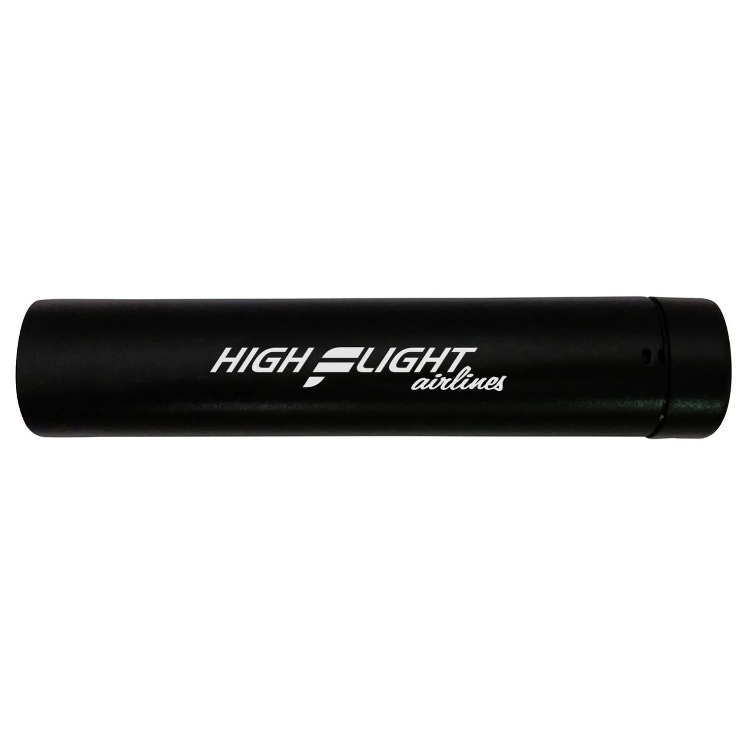 3" 1 Power Bank Speaker Stand 3000 view 3