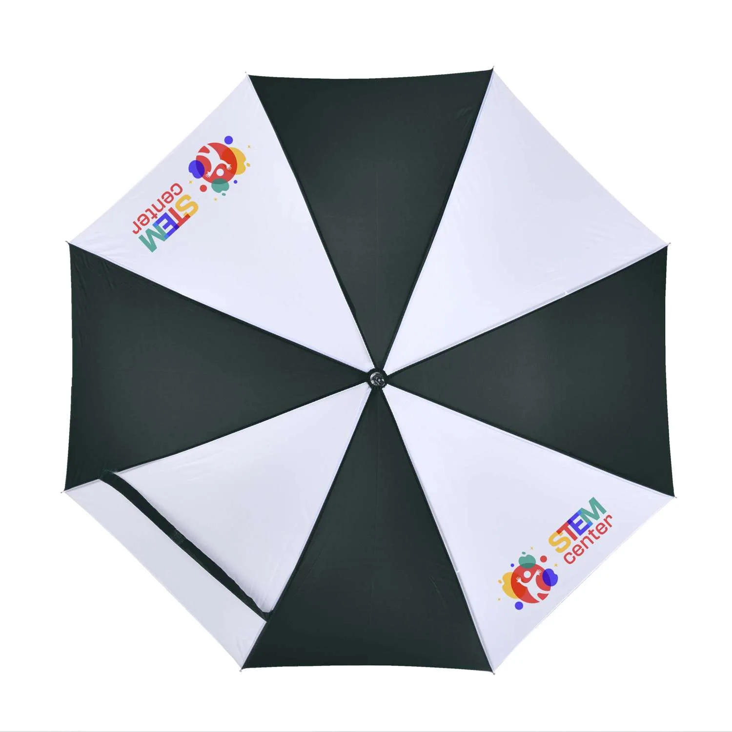 Sport & Street Umbrella (2 Imprints) view 4