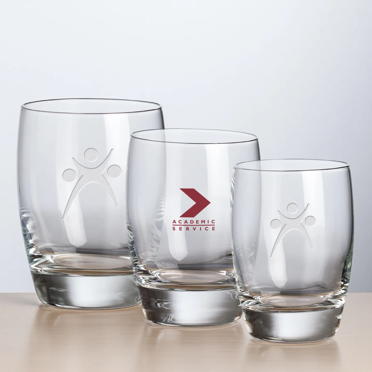 Leeds Stemless Wine