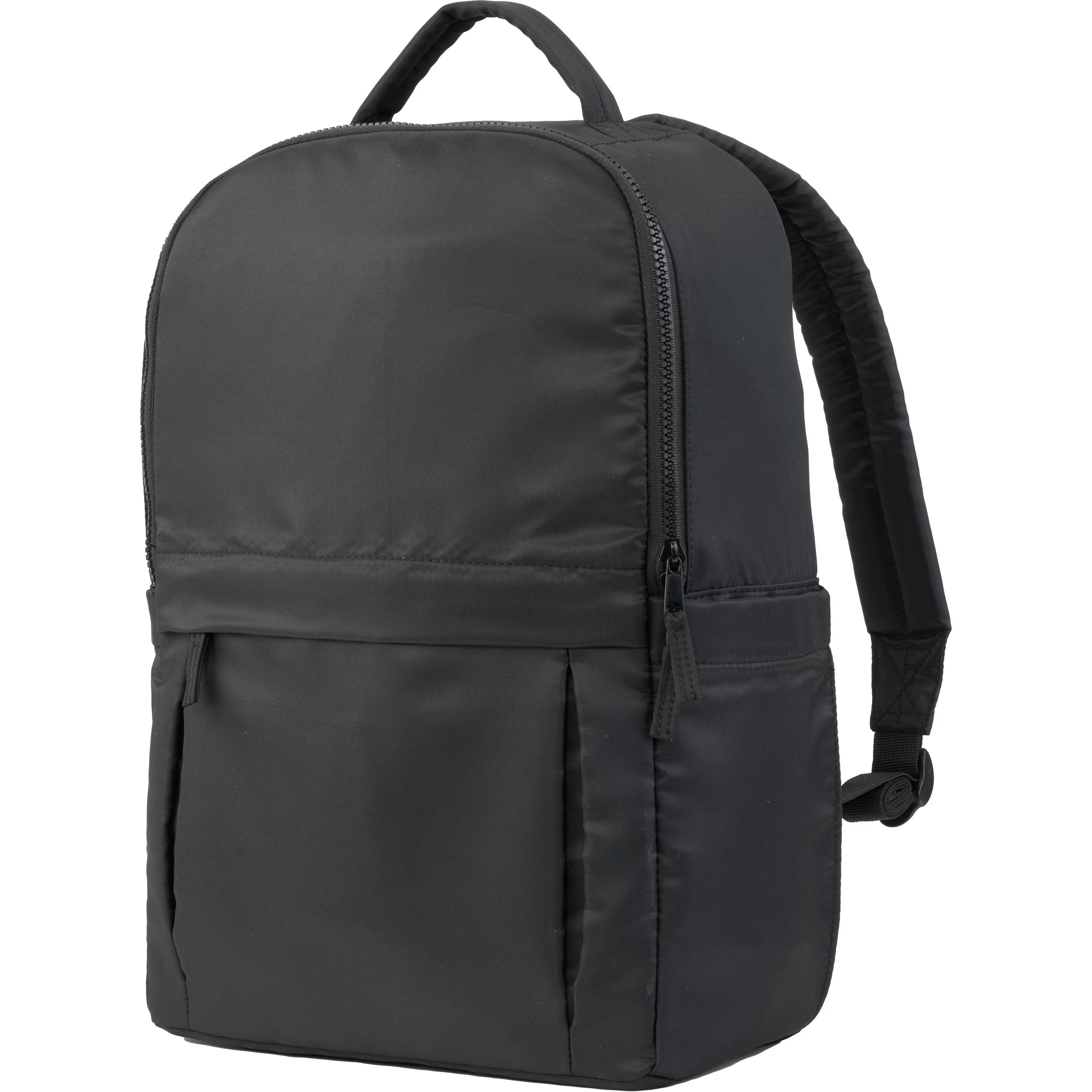 9898-02BKAngle-Left
