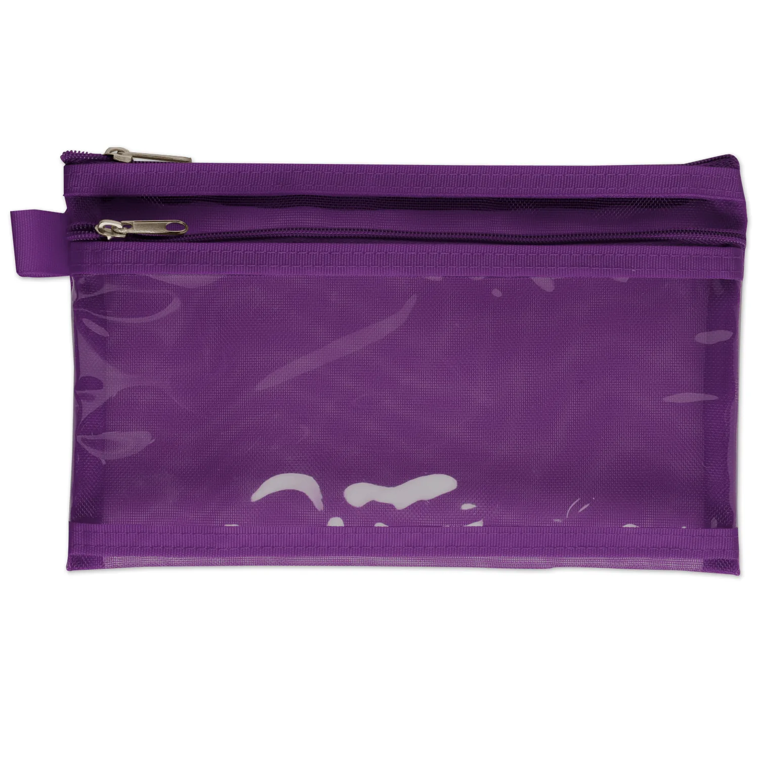 Twin Pocket Supply Pouch view 2