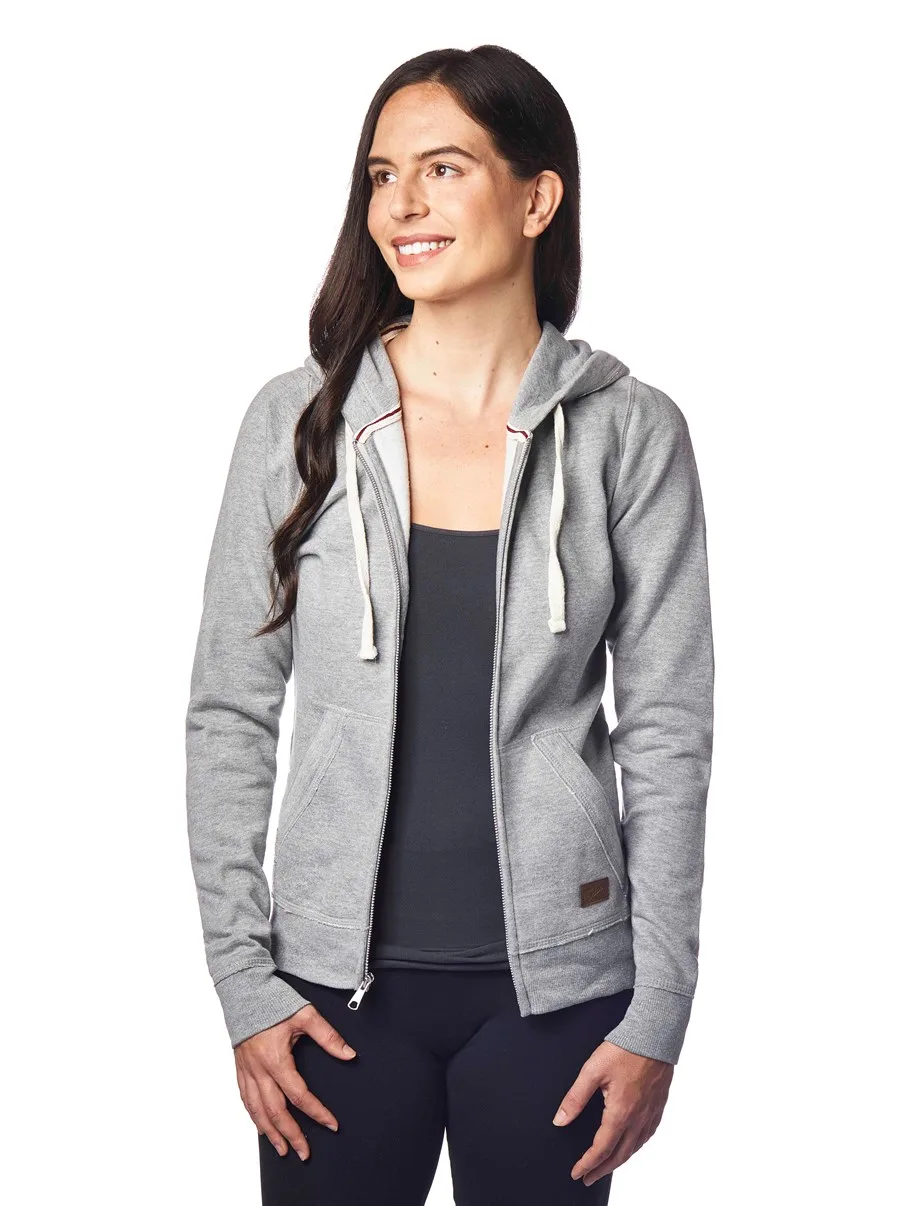 Ladies' Westport Hoodie