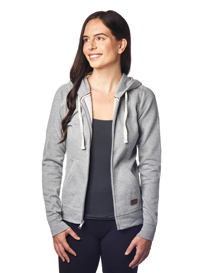 Ladies' Westport Hoodie