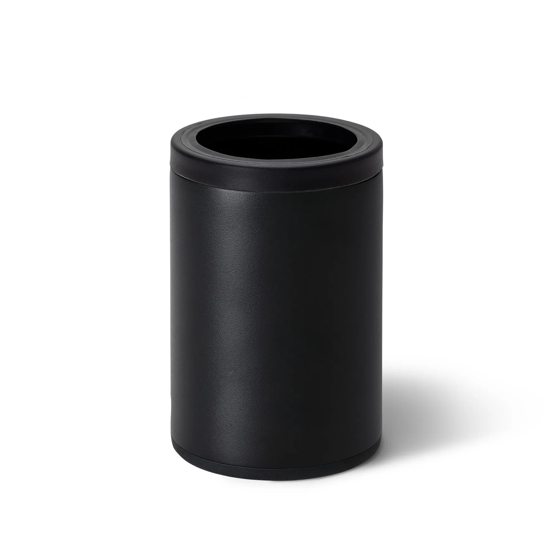 55438 BLK Blank