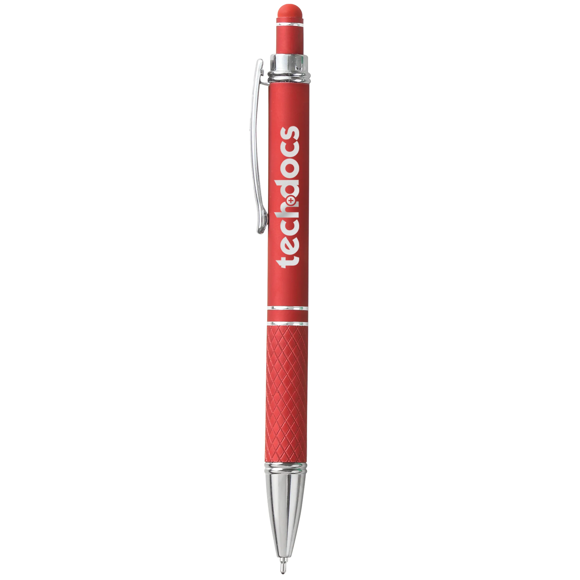 Crossgate Gel Glide Stylus Pen view 7