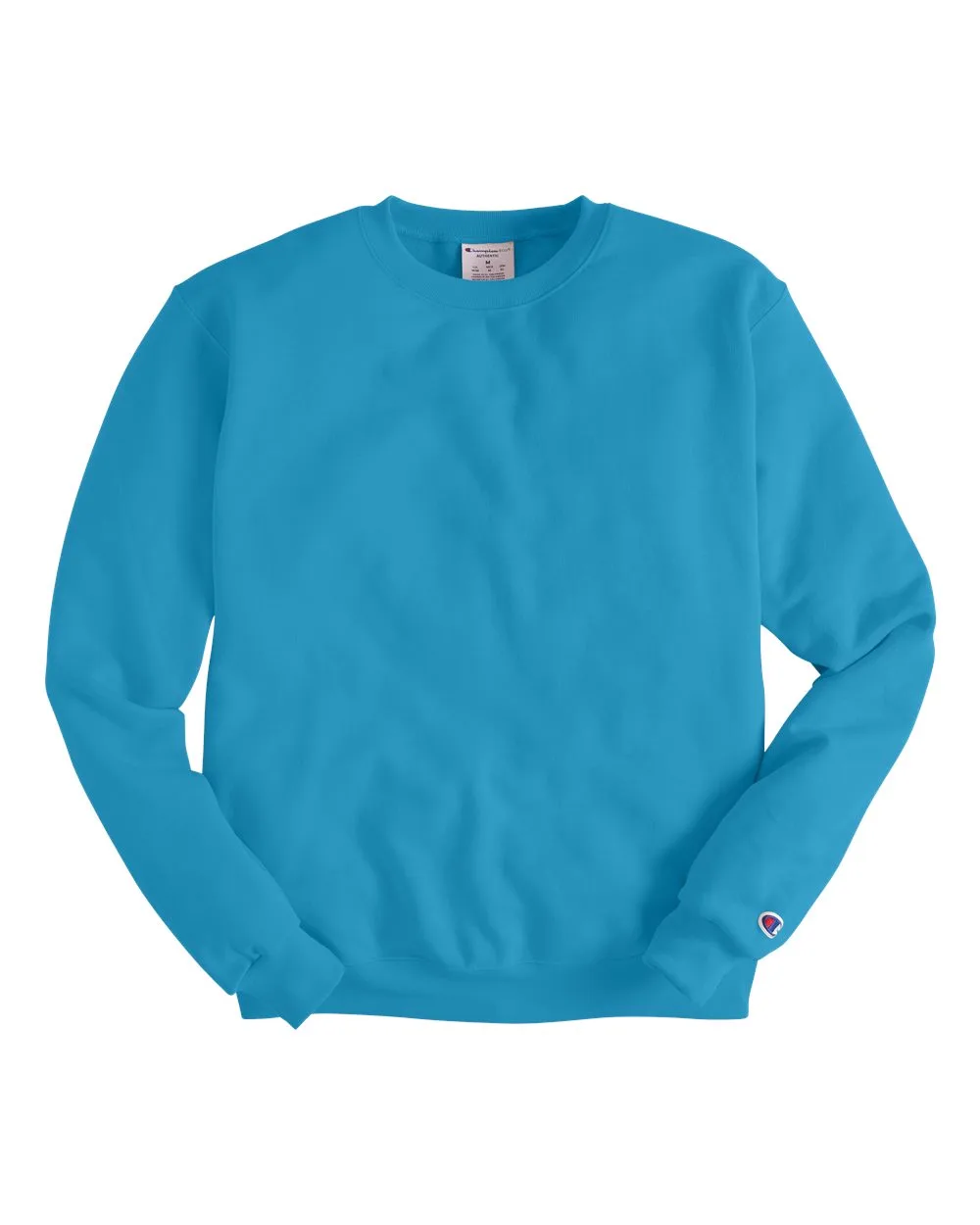 Late Night Blue