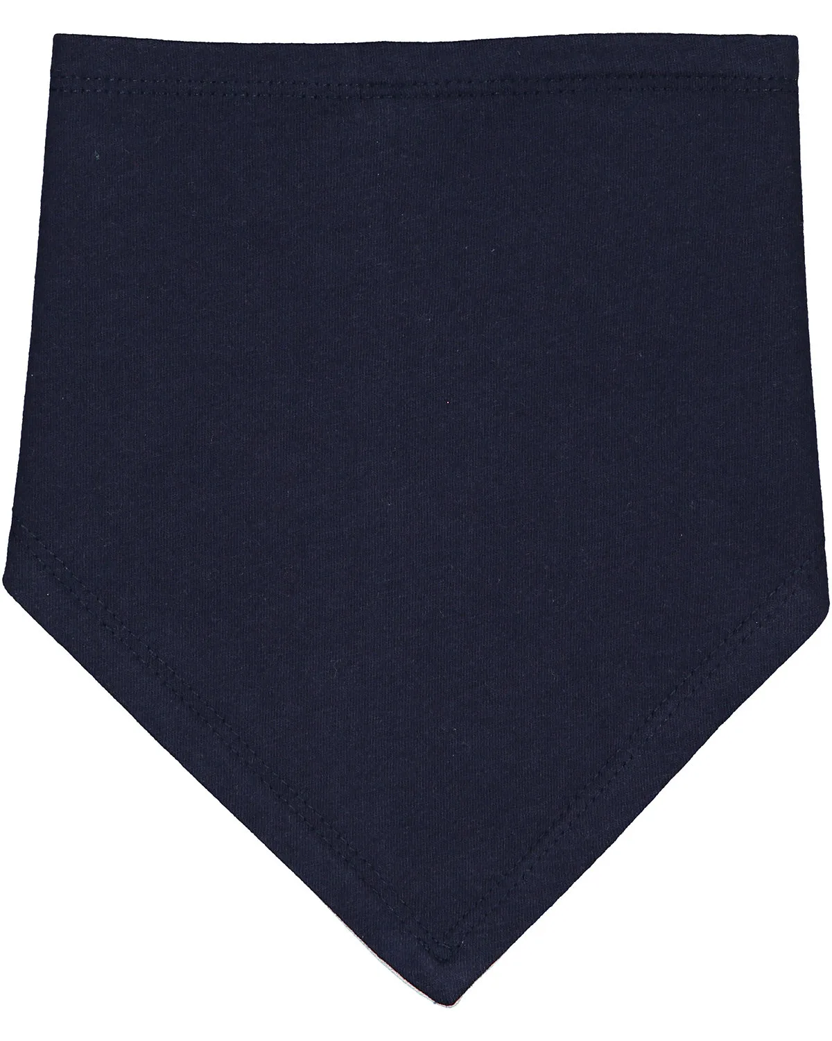 Navy/ White