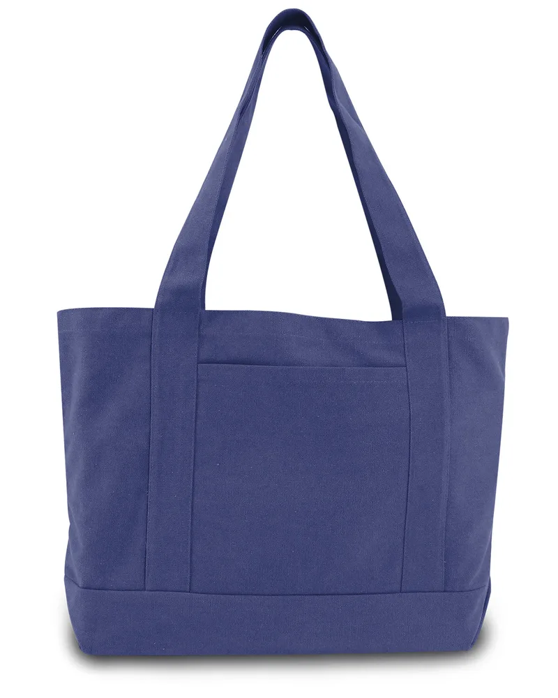 Washed Navy