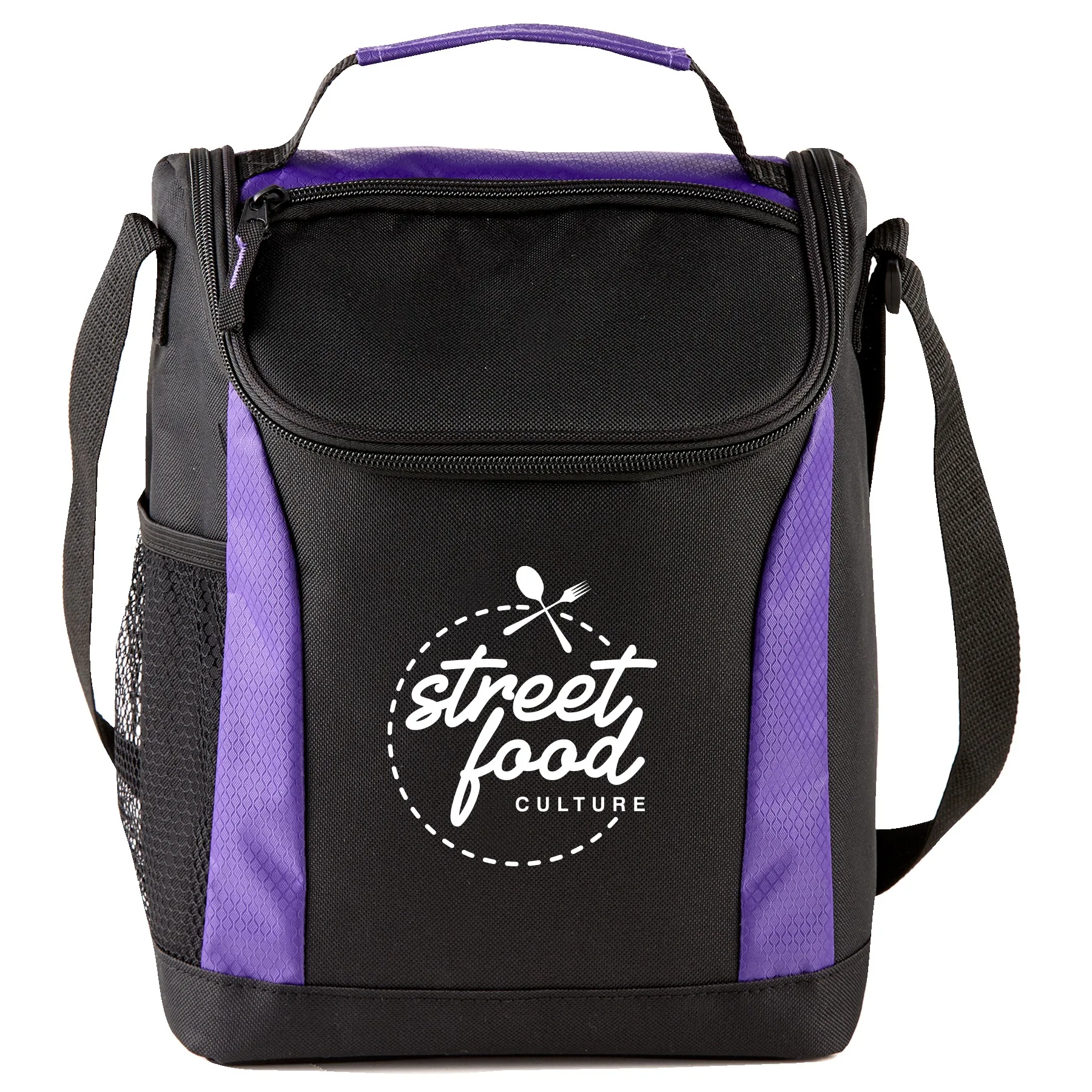 Ultimate Lunch Bag Cooler view 6