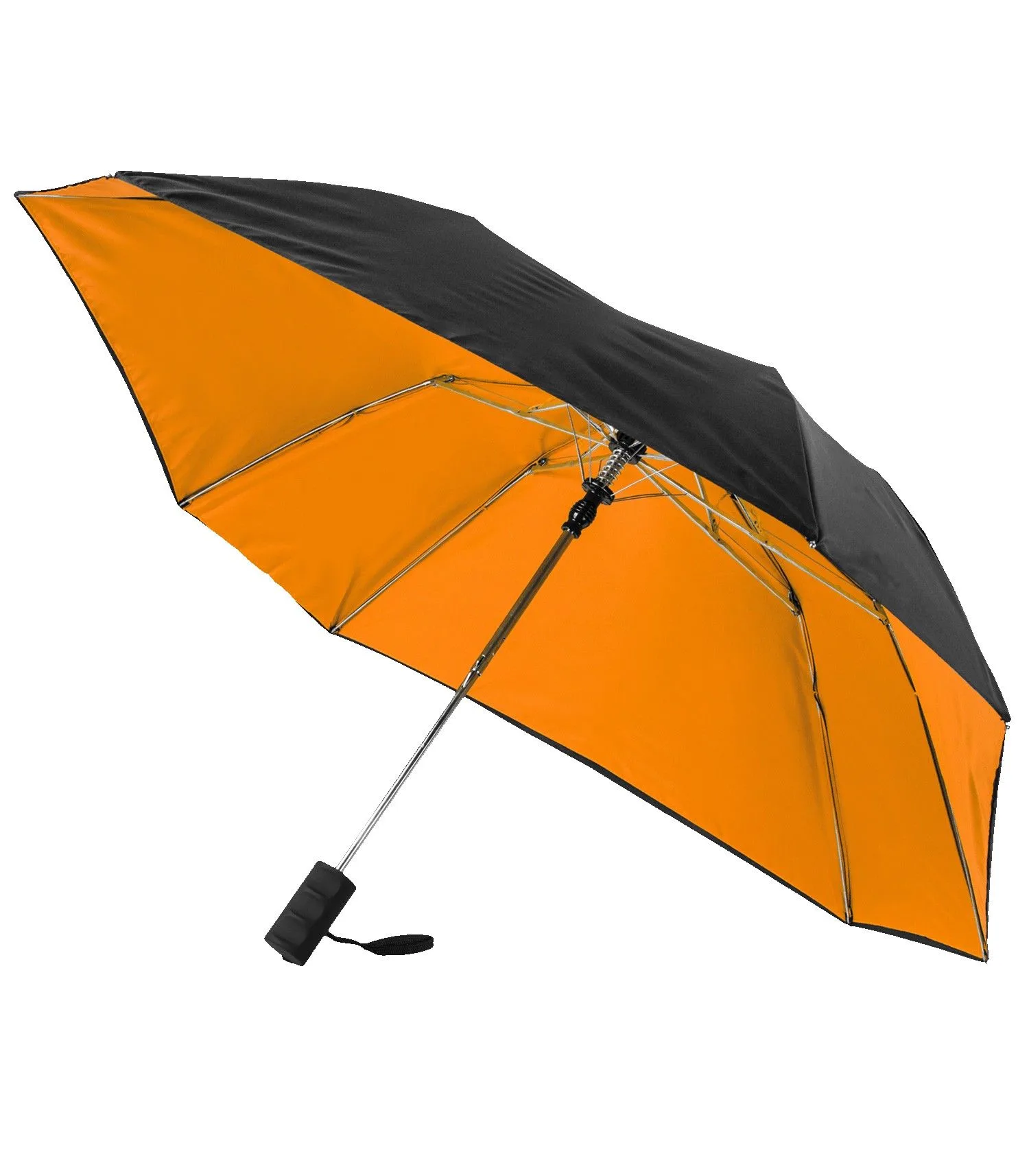 The Marquee Umbrella view 2