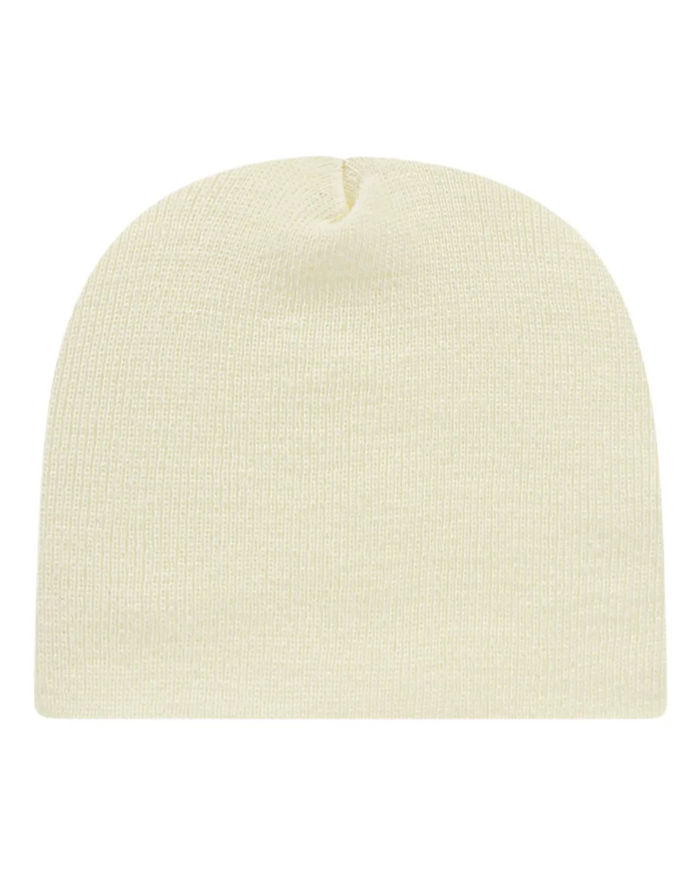 Ivory White