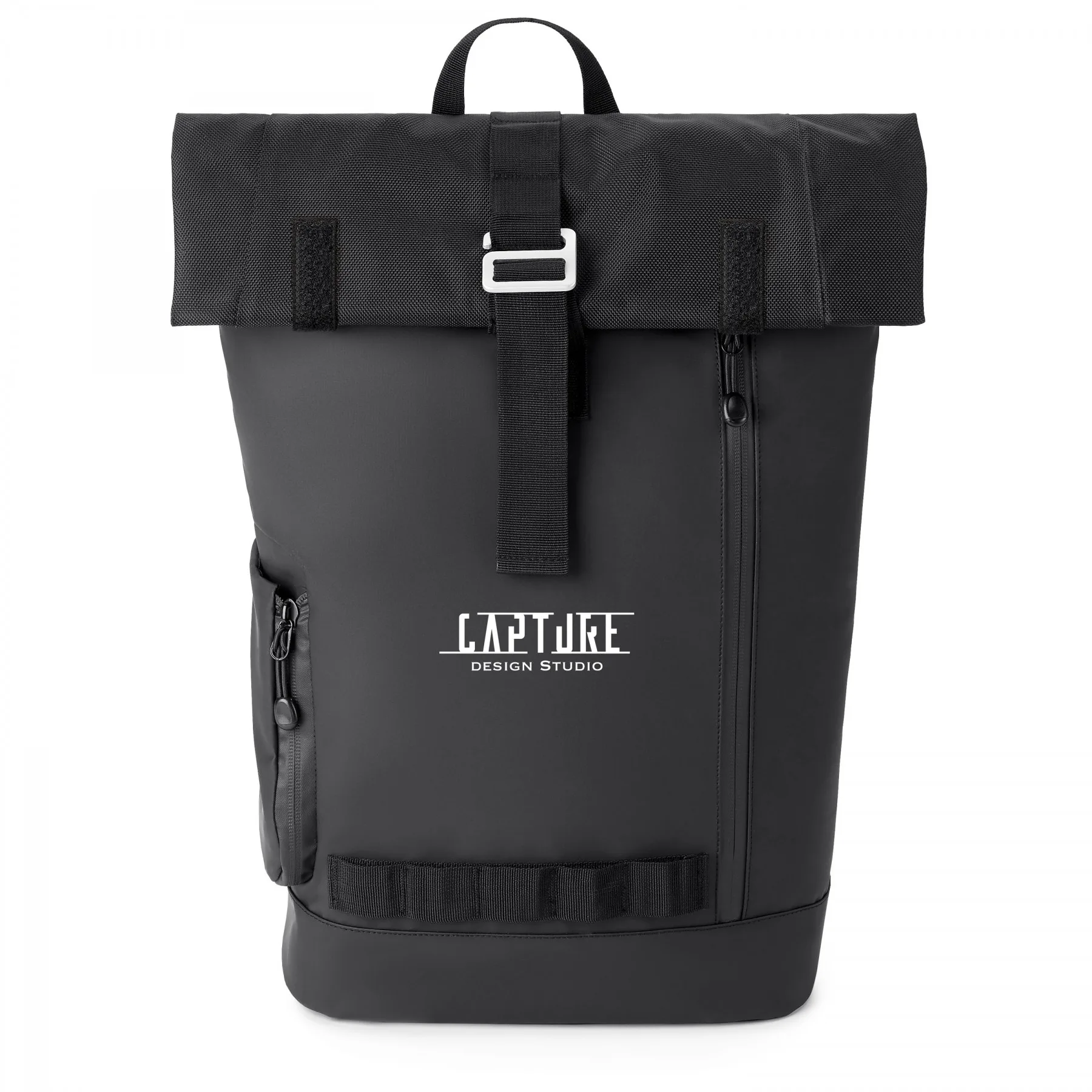 BG116 BLK