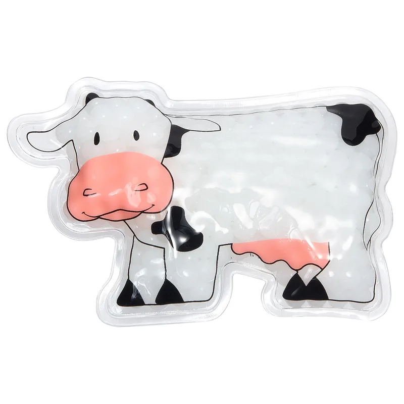 Milk Cow Hot/Cold Pack view 2