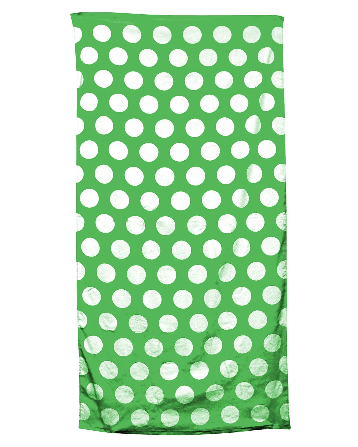 Carmel Towel Company Classic Beach Towel view 6