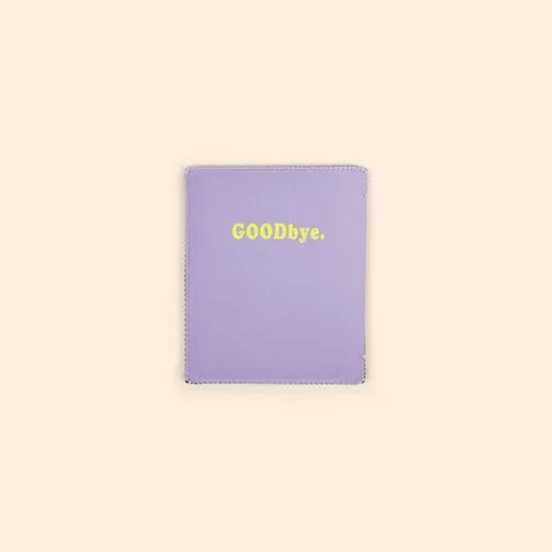 Neoprene Kindle™ Sleeve view 7