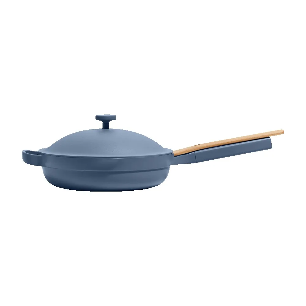 Our Place Always Pan 2.0 - Blue Salt
