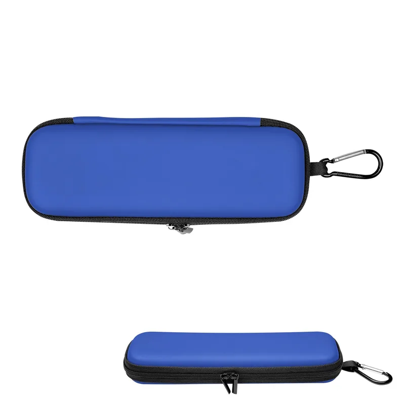 75067 BLU Blank