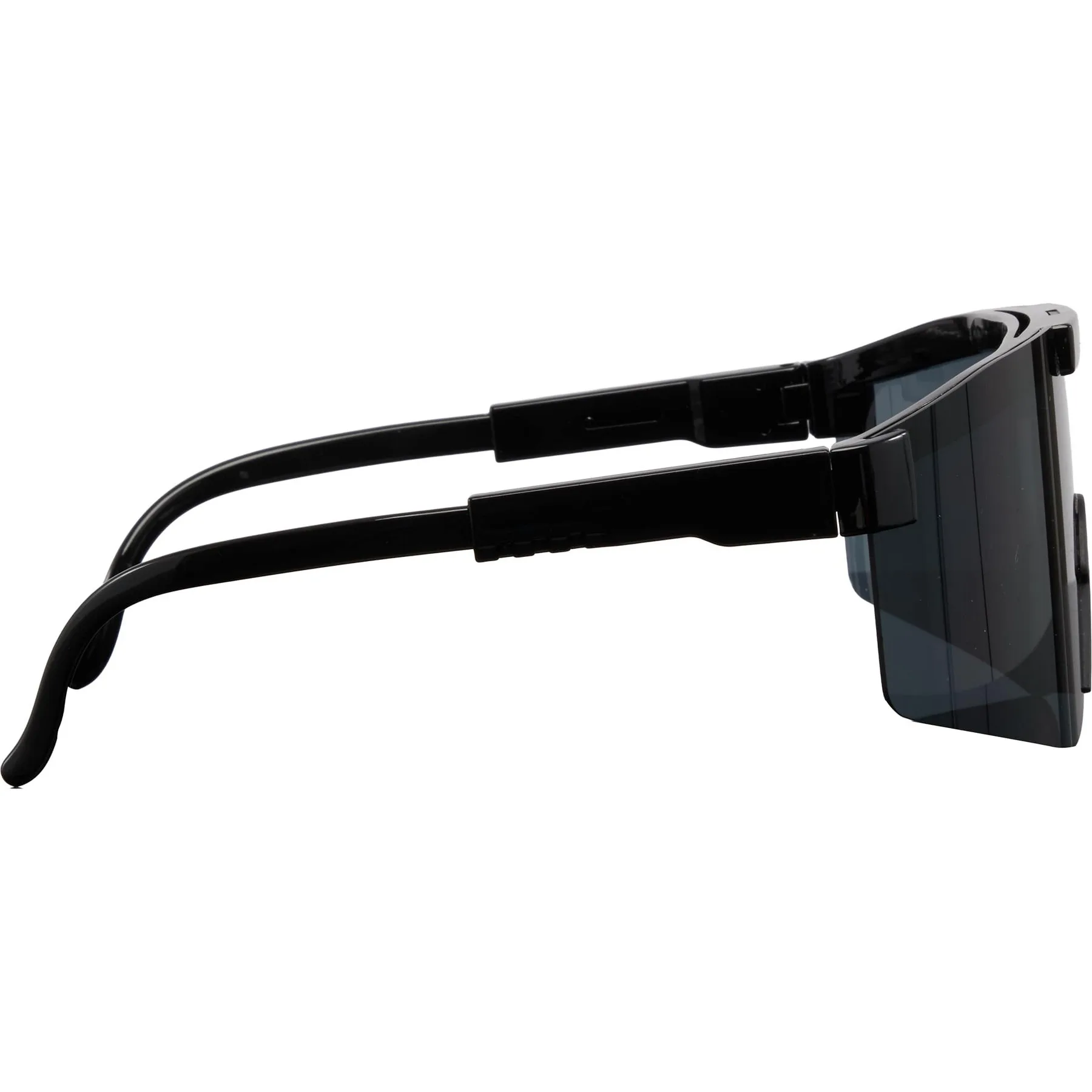 SM-7977BKFront