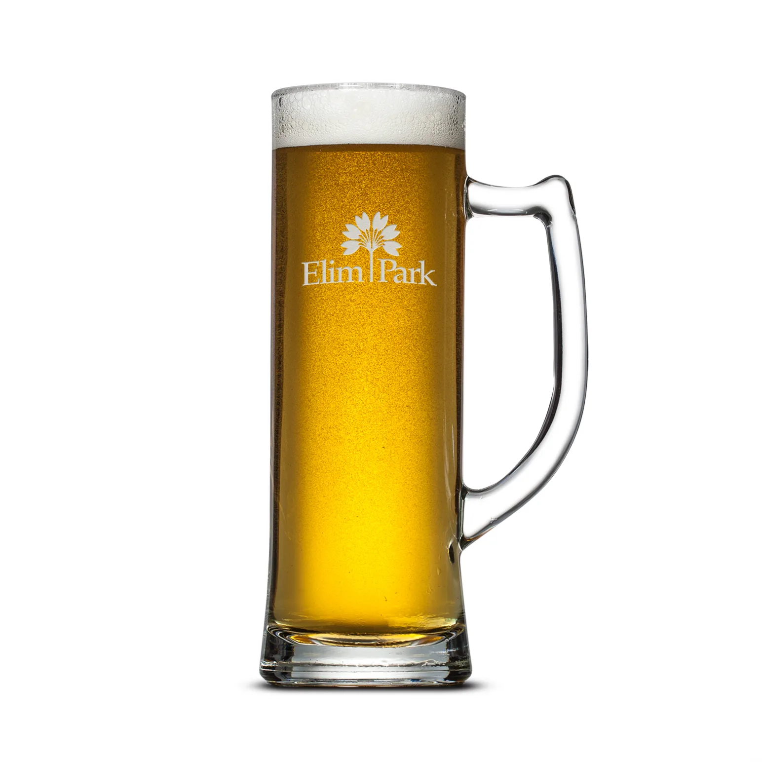 Deep Etch, 13 oz