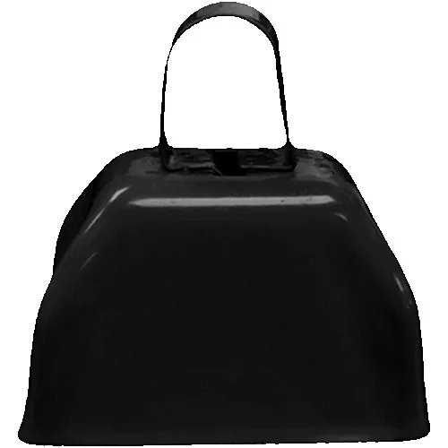 CBELL-S_Black