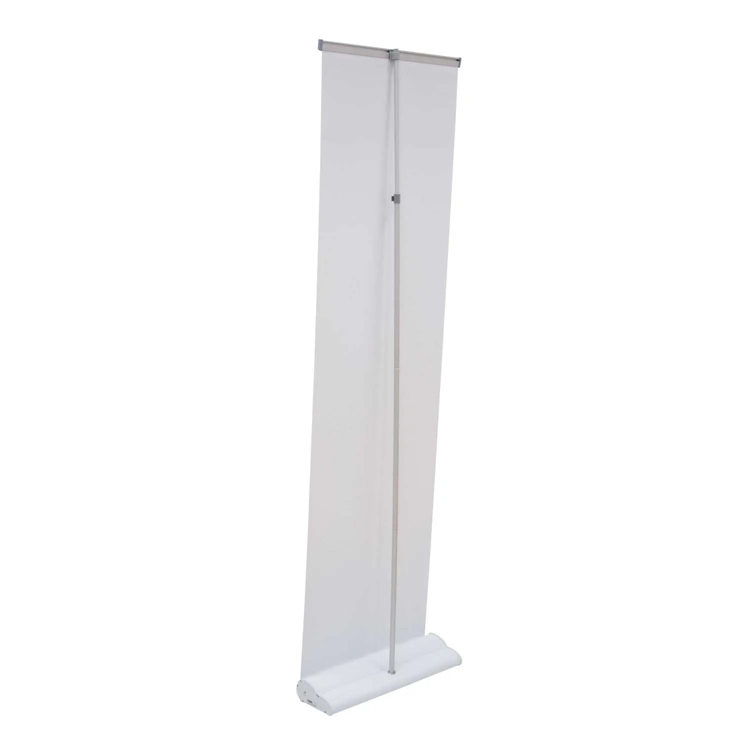 24" LiteWay Stratus Retractor Kit No-Curl Hybrid view 7