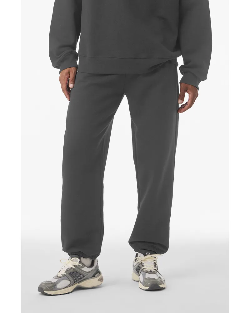 Bella+Canvas® Unisex 10 Oz. Heavyweight Sweatpants