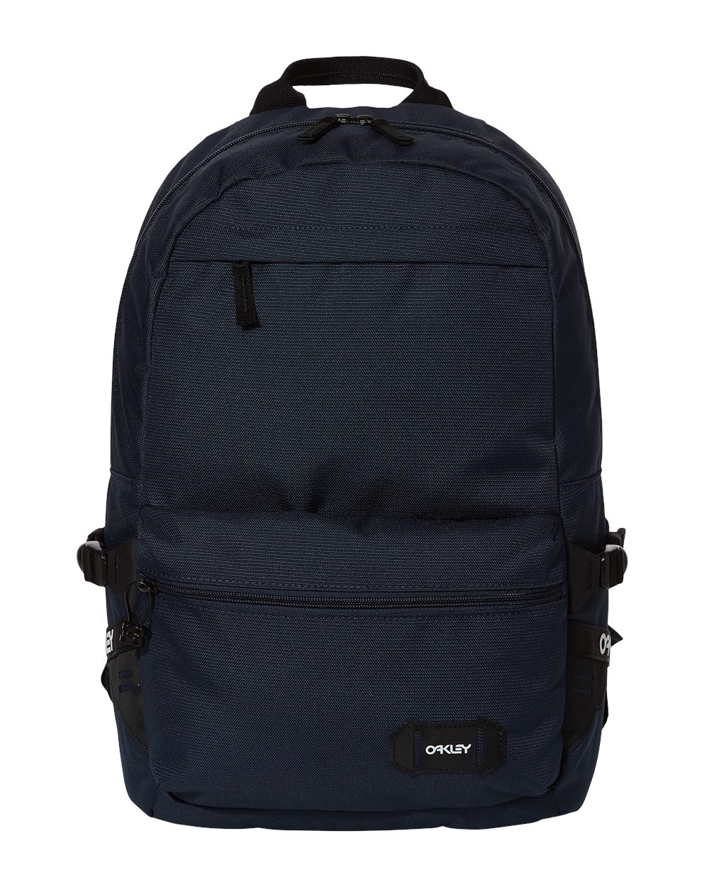 Oakley® 20L Street Backpack view 2