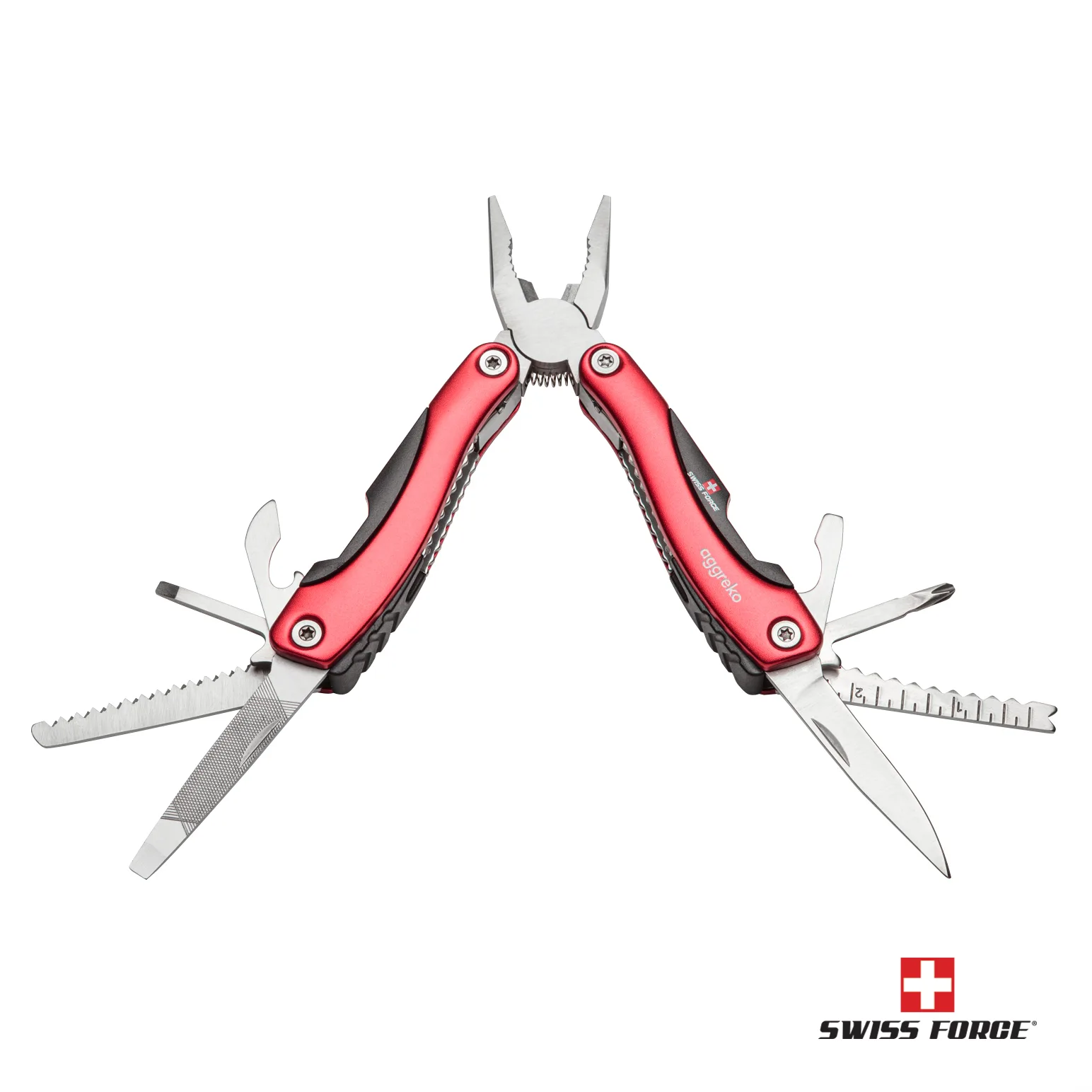 All tools