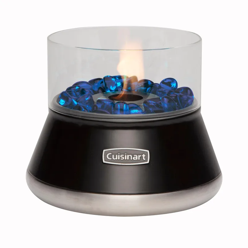 Cuisinart Petite Tabletop Fire Bowl