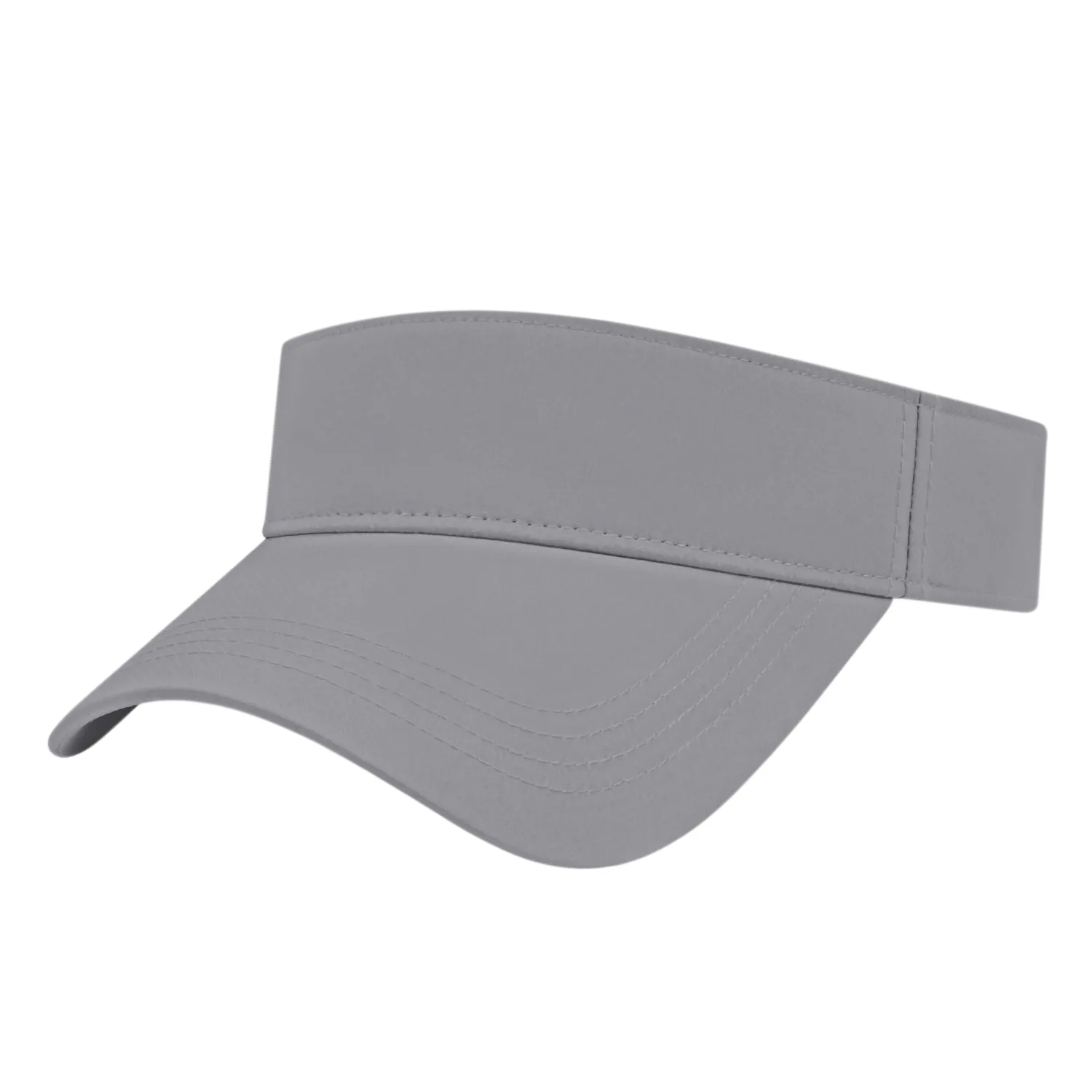 Performance Athletic Visor view 5