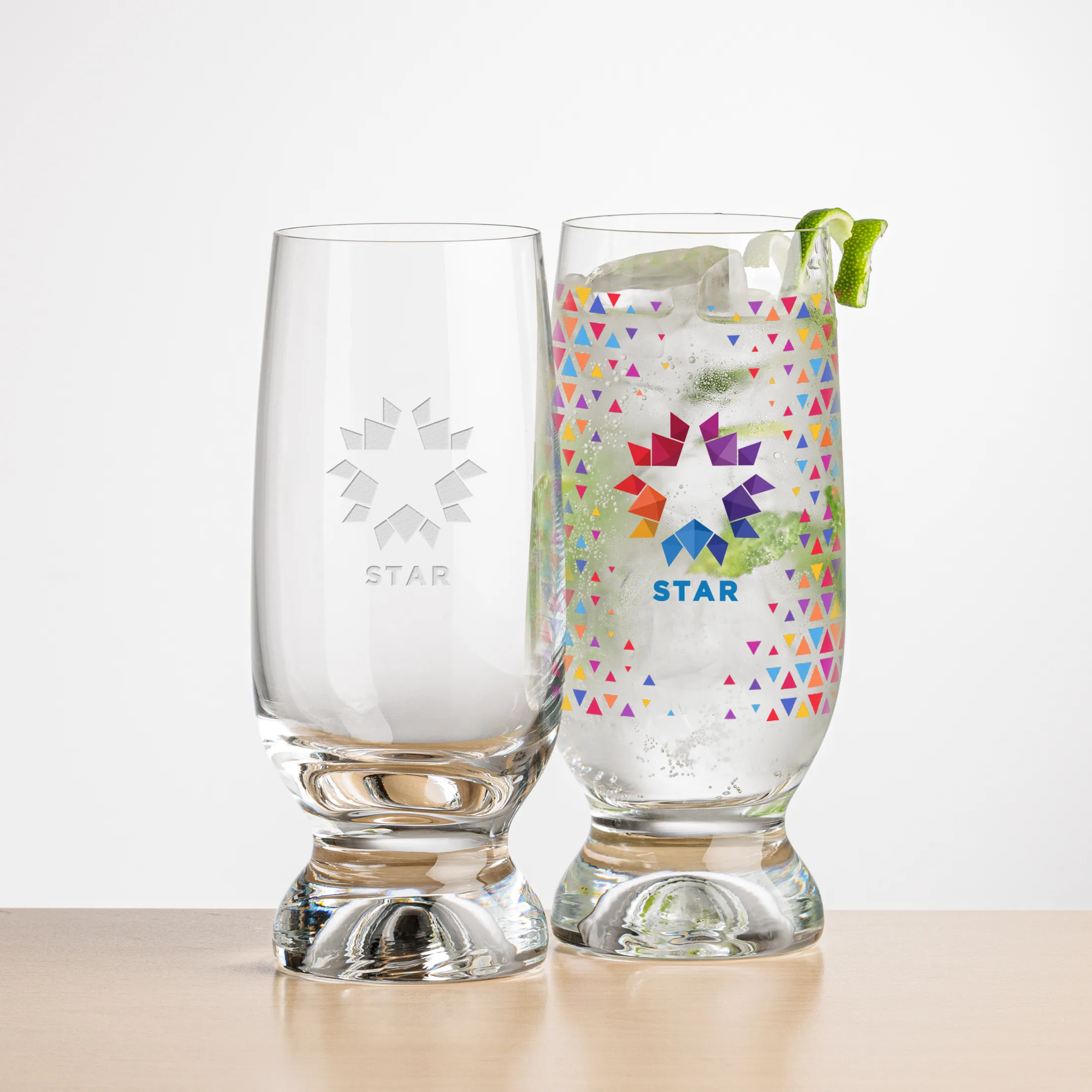 Marland Cocktail 12oz