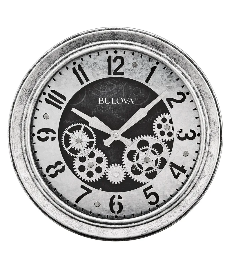 Primary image