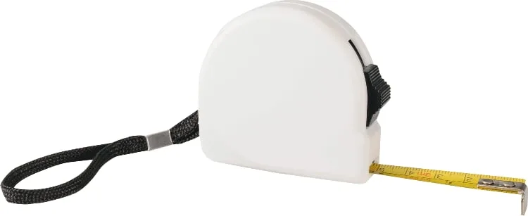 SM-9402WHAngle-Left