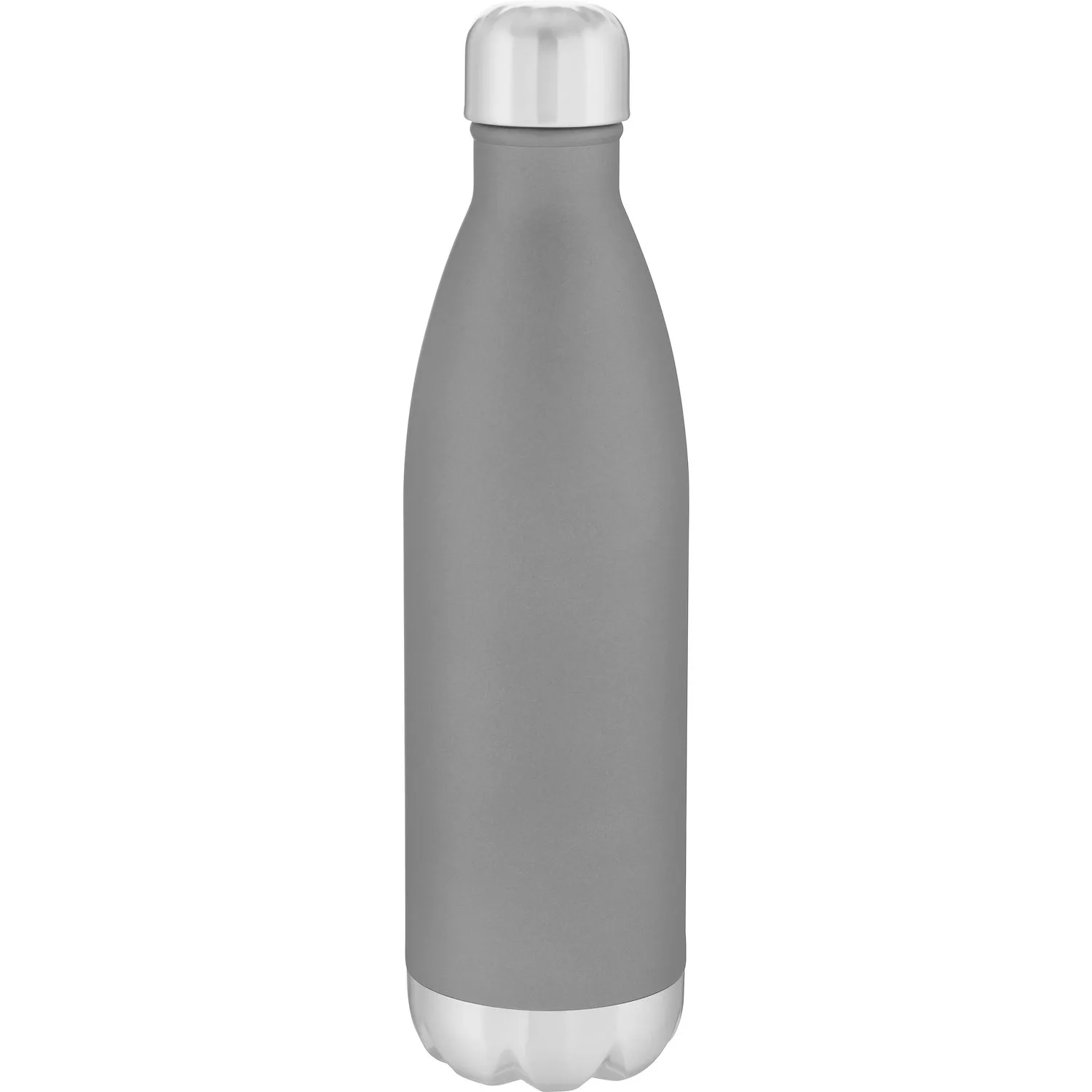 26 oz h2go Force Water Bottle view 2
