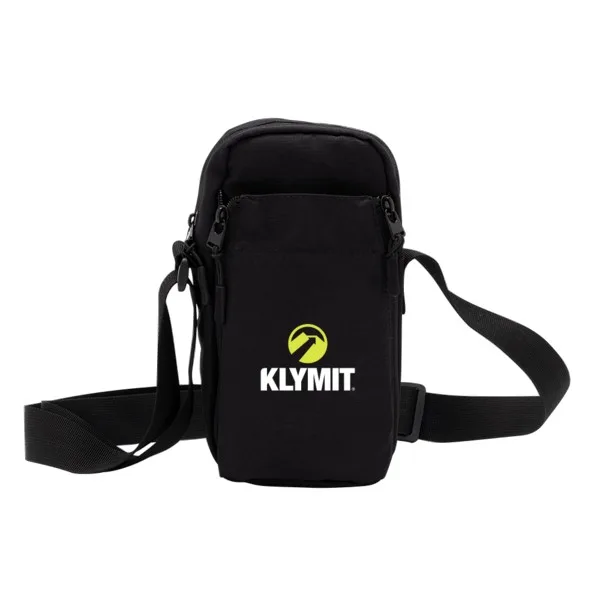 rPET Oasis Cross Body Drink Bag