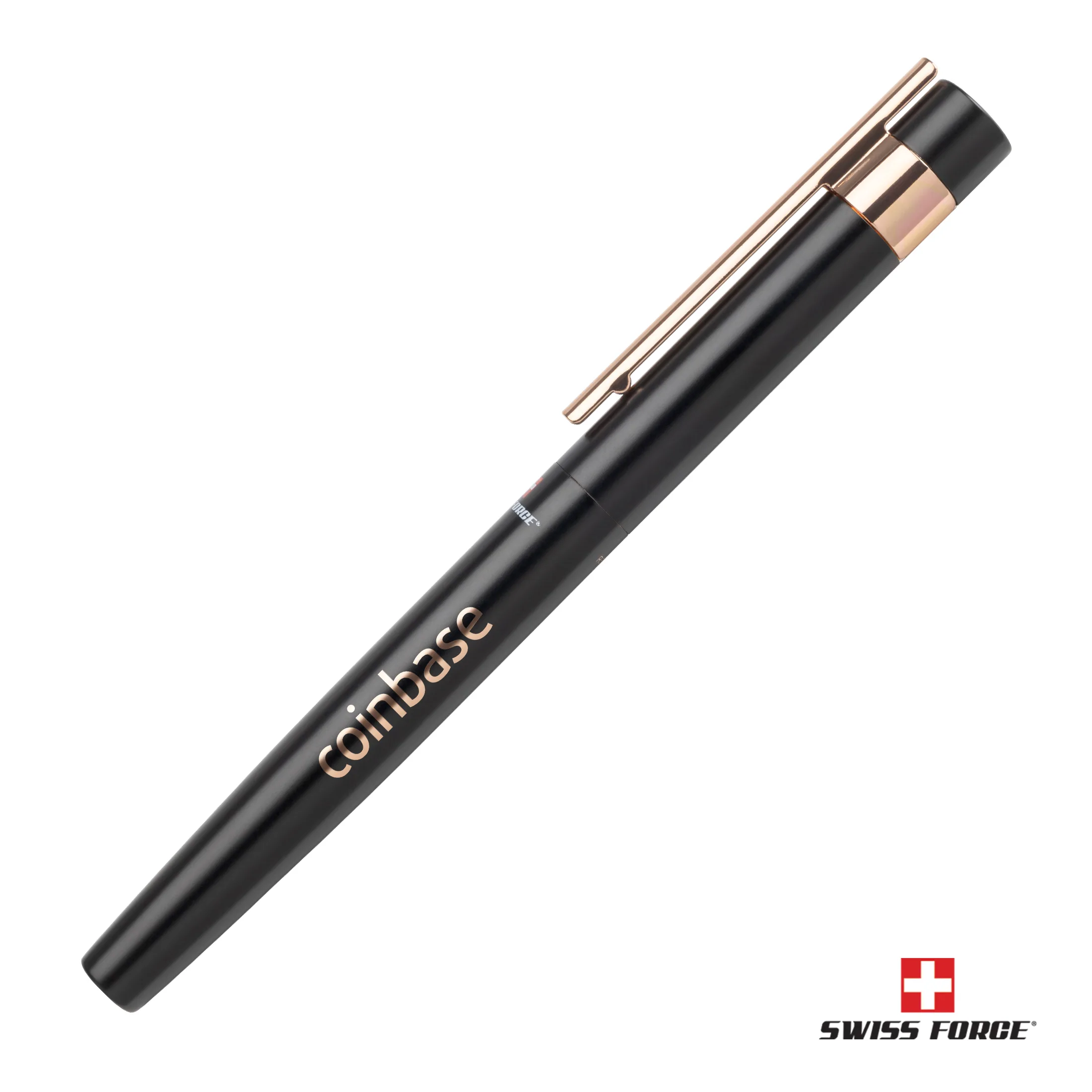 Rollerball, Black