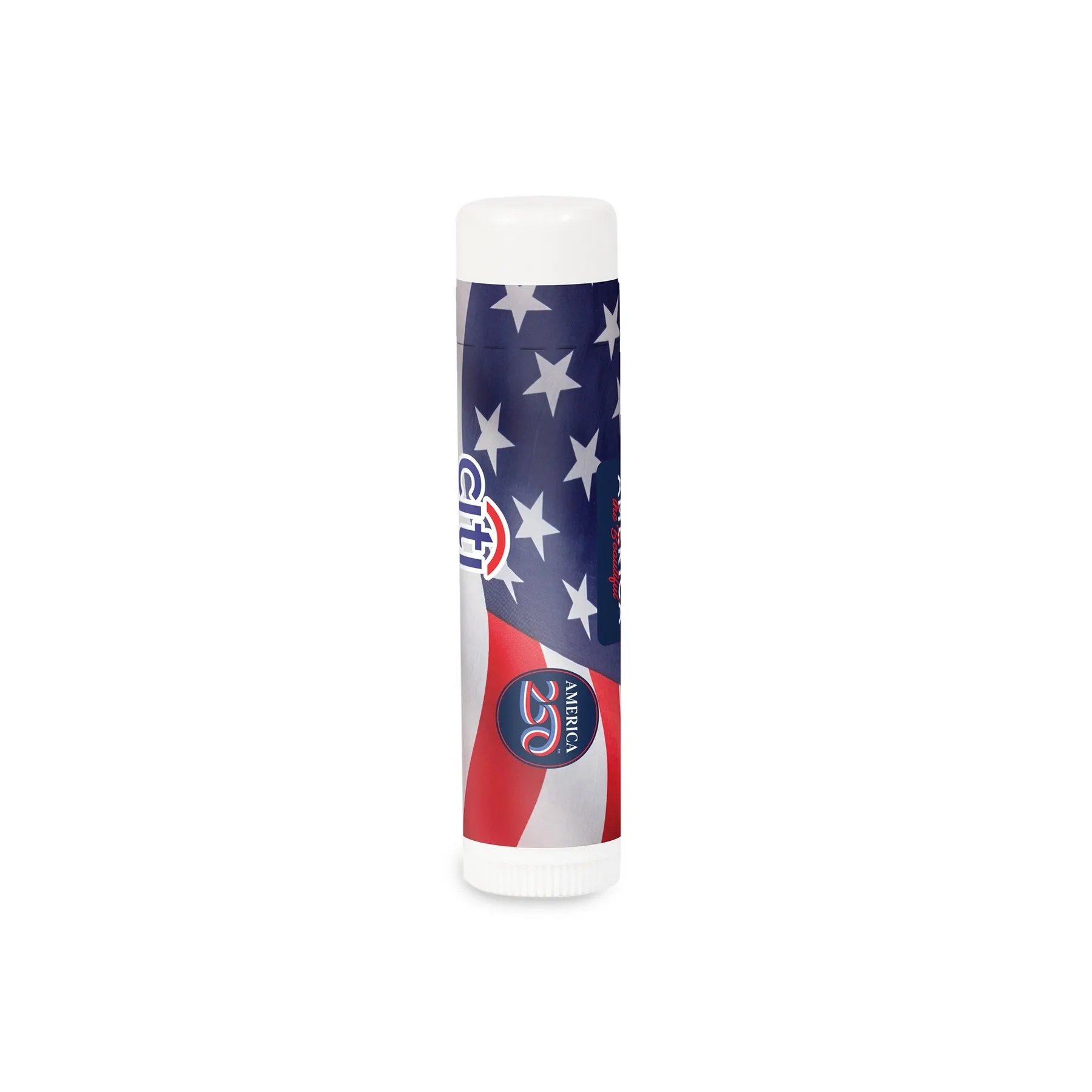 Value Lip Balm