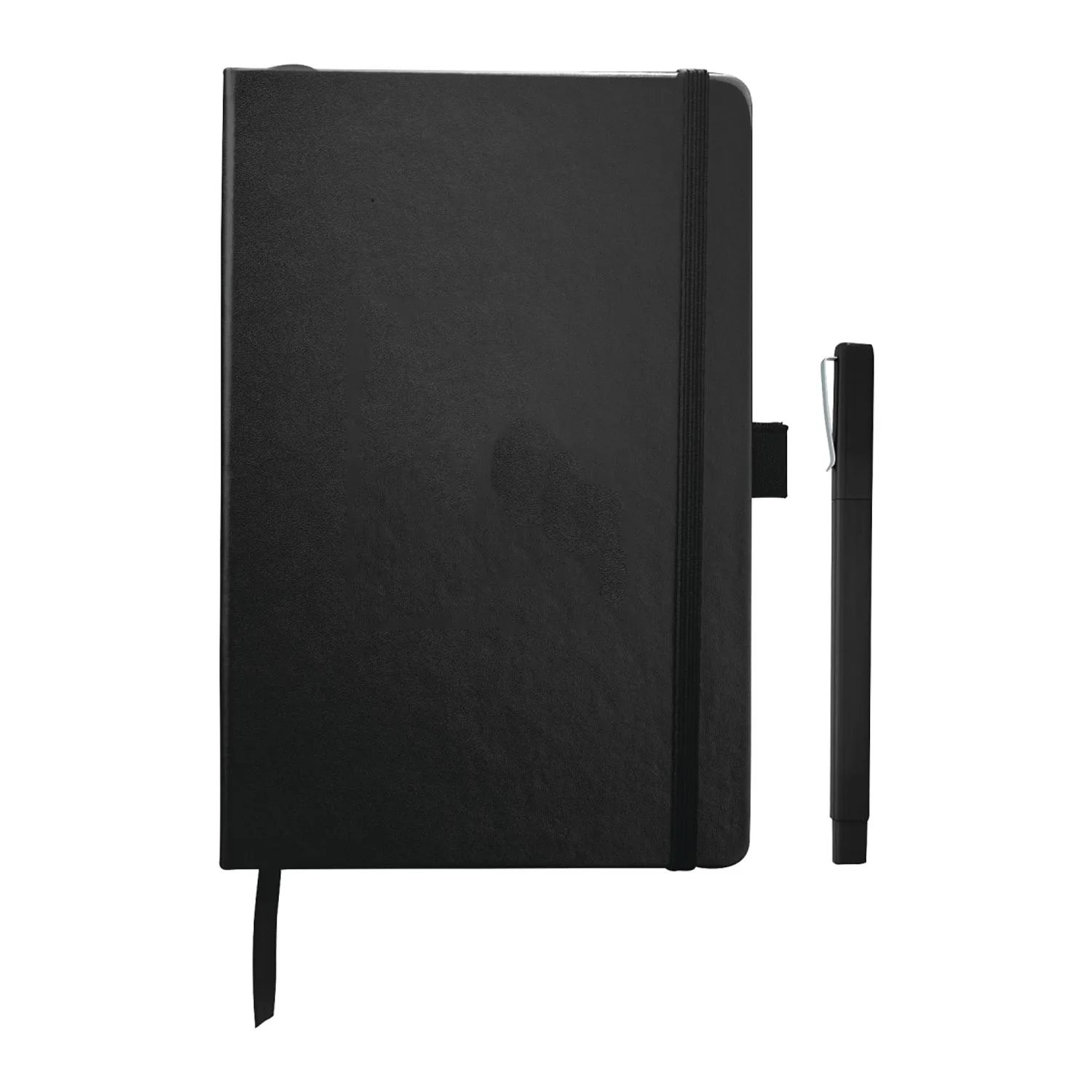 Nova Bound Journal Bundle Set view 2