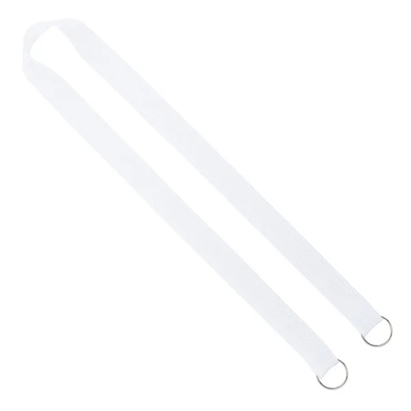 White Blank