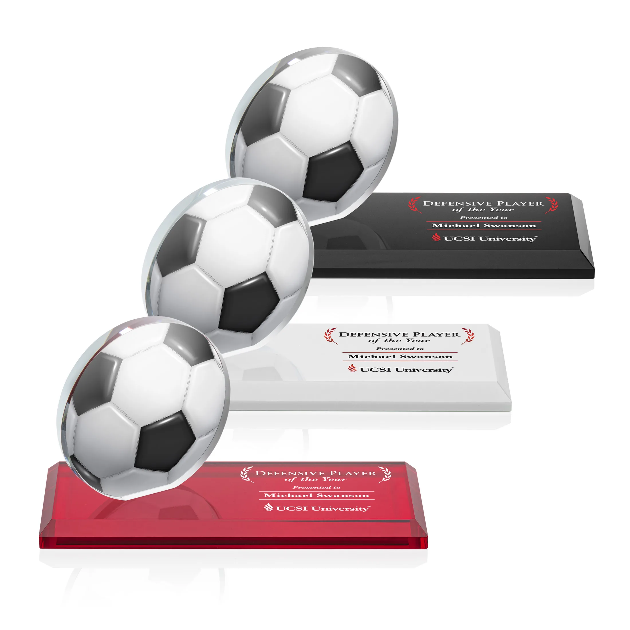 Soccer