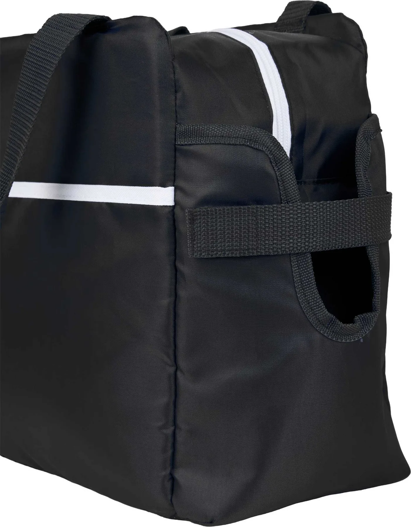 SM-5660BKFront
